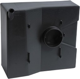 Zeige Details für Schalldämpfer Vitoladens 300-W/333-F und Vitoplus 300 Bild von Schalldämpfer Vitoladens 300-W/333-F und Vitoplus 300
