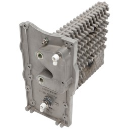 Zeige Details für Wassertasche WTC-OW 15-A Bild von Wassertasche WTC-OW 15-A