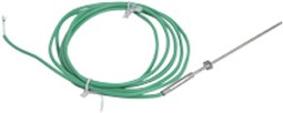 Zeige Details für Thermoelement Vitolig VL2, VL3, VL3A Bild von Thermoelement Vitolig VL2, VL3, VL3A