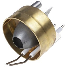 Zeige Details für Mischkopf MB 820 WTC-OB Bild von Mischkopf MB 820 WTC-OB