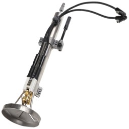 Zeige Details für Düsenstock WL10/3-D Bild von Düsenstock WL10/3-D