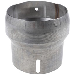 Zeige Details für Flammrohr M1/3A Bild von Flammrohr M1/3A