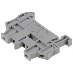 Zeige Details für Endhalter CLIPFIX 35-5 Bild von Endhalter CLIPFIX 35-5