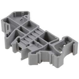 Zeige Details für Endklammer Clipfix 35 Bild von Endklammer Clipfix 35