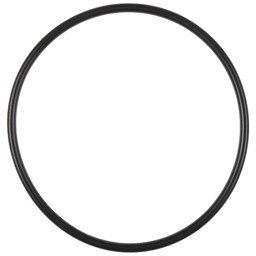 Zeige Details für O-Ring 61,6 x 2.6 NBR DIN-EN549 Zündgasplatte Bild von O-Ring 61,6 x 2.6 NBR DIN-EN549 Zündgasplatte