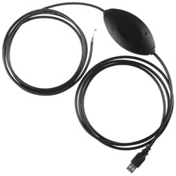 Zeige Details für Bus-Interface OCI410.40 Bild von Bus-Interface OCI410.40