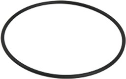 Zeige Details für O-Ring 104,37 x 3,53 mm für Pumpe Pendola, Vitopend 200 Bild von O-Ring 104,37 x 3,53 mm für Pumpe Pendola, Vitopend 200