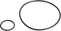 Zeige Details für O-Ring für Pumpenabdeckung Bild von O-Ring für Pumpenabdeckung