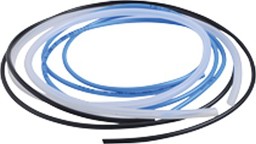 Zeige Details für Satz Schläuche VMIII Bild von Satz Schläuche VMIII