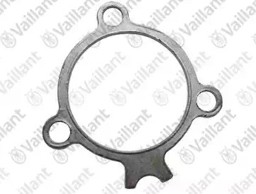 Zeige Details für Vaillant Brennerdichtung VC Bild von Vaillant Brennerdichtung VC