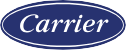 Carrier Carrier