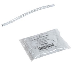 Zeige Details für Glasfaser-Schnur Ø3 x 116 mm mit Kleber Bild von Glasfaser-Schnur Ø3 x 116 mm mit Kleber