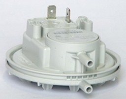 Zeige Details für Druckschalter Vitodens WB2/WB2A Bild von Druckschalter Vitodens WB2/WB2A
