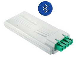 Zeige Details für Service Schlüssel A2W R290 Bild von Service Schlüssel A2W R290