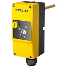 Zeige Details für Sicherheitstemperaturbegrenzer WS-STLM1.100 Bild von Sicherheitstemperaturbegrenzer WS-STLM1.100