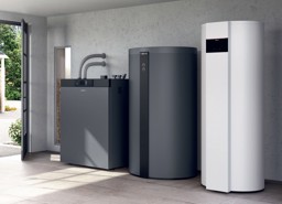 Zeige Details für 12 kW Paket Vitoligno 300-C mit Trinkwasser-Wärmepumpe und Pufferspeicher Bild von 12 kW Paket Vitoligno 300-C mit Trinkwasser-Wärmepumpe und Pufferspeicher