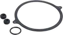 Zeige Details für Dichtungssatz Vitoladens VC3 Bild von Dichtungssatz Vitoladens VC3