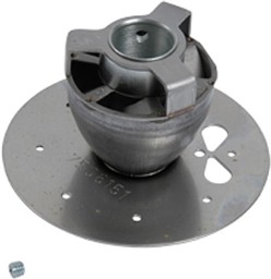 Zeige Details für Mischeinrichtung VHG 18kW Bild von Mischeinrichtung VHG 18kW