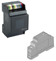 Zeige Details für Paket Schaltschrank bis 15 kWp Bild von Paket Schaltschrank bis 15 kWp