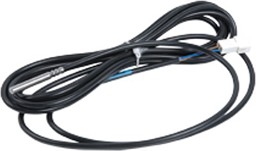 Zeige Details für Temperatusensor 1500 mm NTC2 Bild von Temperatusensor 1500 mm NTC2