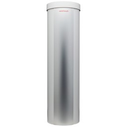 Zeige Details für Trinkwasserspeicher WAS 140 Tower-Eco/B Bild von Trinkwasserspeicher WAS 140 Tower-Eco/B