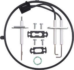 Zeige Details für Wartungsset Vitodens/Vitovalor 11-32kW Bild von Wartungsset Vitodens/Vitovalor 11-32kW
