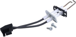 Zeige Details für Zündelektrode Vitodens, Vitovalor 11-32kW Bild von Zündelektrode Vitodens, Vitovalor 11-32kW