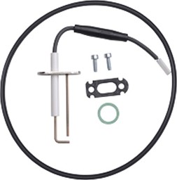 Zeige Details für Wartungsset Vitodens 050-W BPJC/BPJD Bild von Wartungsset Vitodens 050-W BPJC/BPJD