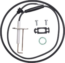 Zeige Details für Wartungsset HCG25 Bild von Wartungsset HCG25