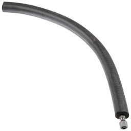 Zeige Details für Druckschlauch komplett DN6 x 600 mm Bild von Druckschlauch komplett DN6 x 600 mm