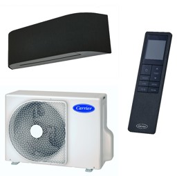 Zeige Details für Single-Split-System 40/38 WHP046 textil mit Outdoor Unit HTM R32 4,6kW Bild von Single-Split-System 40/38 WHP046 textil mit Outdoor Unit HTM R32 4,6kW