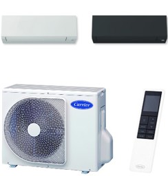 Zeige Details für Single-Split-System 40/38 WHH020 mit Outdoor Unit HTM R32 2kW Bild von Single-Split-System 40/38 WHH020 mit Outdoor Unit HTM R32 2kW