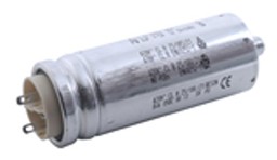 Zeige Details für Betriebskondensator Kältemodul 10KW 230V Bild von Betriebskondensator Kältemodul 10KW 230V