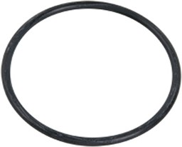 Zeige Details für O-Ring Ø54 x 3 mm für Vitoflame 100/200 Bild von O-Ring Ø54 x 3 mm für Vitoflame 100/200