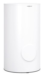 Zeige Details für Vitocell 300-V EVWA 200L S3 Bild von Vitocell 300-V EVWA 200L S3