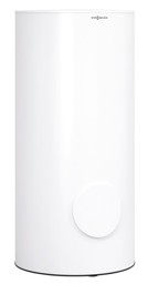 Zeige Details für Vitocell 300-V EVWA 250L S3 Bild von Vitocell 300-V EVWA 250L S3
