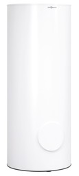 Zeige Details für Vitocell 300-V EVWA 300L S3 Bild von Vitocell 300-V EVWA 300L S3