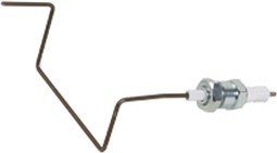 Zeige Details für Ionisationselektrode Edelstahl-Kessel VA Bild von Ionisationselektrode Edelstahl-Kessel VA