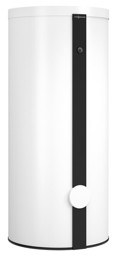 Zeige Details für Vitocell 100-V CVA 500 S1 Speicher - vitopearlwhite Bild von Vitocell 100-V CVA 500 S1 Speicher - vitopearlwhite