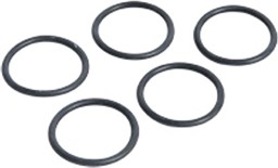Zeige Details für O-Ring Ø35,4 x 3,59 mm Bild von O-Ring Ø35,4 x 3,59 mm