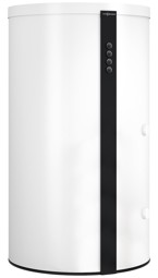 Zeige Details für Vitocell 100-E SVPC 910 Liter vitopearlwhite Bild von Vitocell 100-E SVPC 910 Liter vitopearlwhite