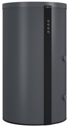 Zeige Details für Vitocell 100-E SVPC 910 Liter vitographite Bild von Vitocell 100-E SVPC 910 Liter vitographite