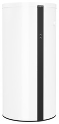 Zeige Details für Vitocell 120-E SVW 910 Liter S1 Bild von Vitocell 120-E SVW 910 Liter S1