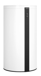 Zeige Details für Vitocell 320-M SVHA 400l S1 - vitopearlwhite Bild von Vitocell 320-M SVHA 400l S1 - vitopearlwhite