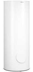 Zeige Details für Vitocell 300-V EVIC 300l S3 Bild von Vitocell 300-V EVIC 300l S3
