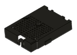 Zeige Details für Kommunikationsmodul (TCU301)   Bild von Kommunikationsmodul (TCU301)