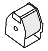 Zeige Details für Spule 4-Wege-Umschaltventil Bild von Spule 4-Wege-Umschaltventil