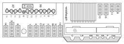 Zeige Details für Feuerungsmanager W-FM25 >24 Std. POB/O2 WG10/20 Bild von Feuerungsmanager W-FM25 >24 Std. POB/O2 WG10/20