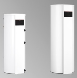 Zeige Produkte für Kategorie Vitocal 060-A Warmwasser Bild für Kategorie Vitocal 060-A Warmwasser