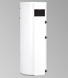 Zeige Details für Vitocal 060-A Typ T0E-R290 Umluft 178 Liter Bild von Vitocal 060-A Typ T0E-R290 Umluft 178 Liter